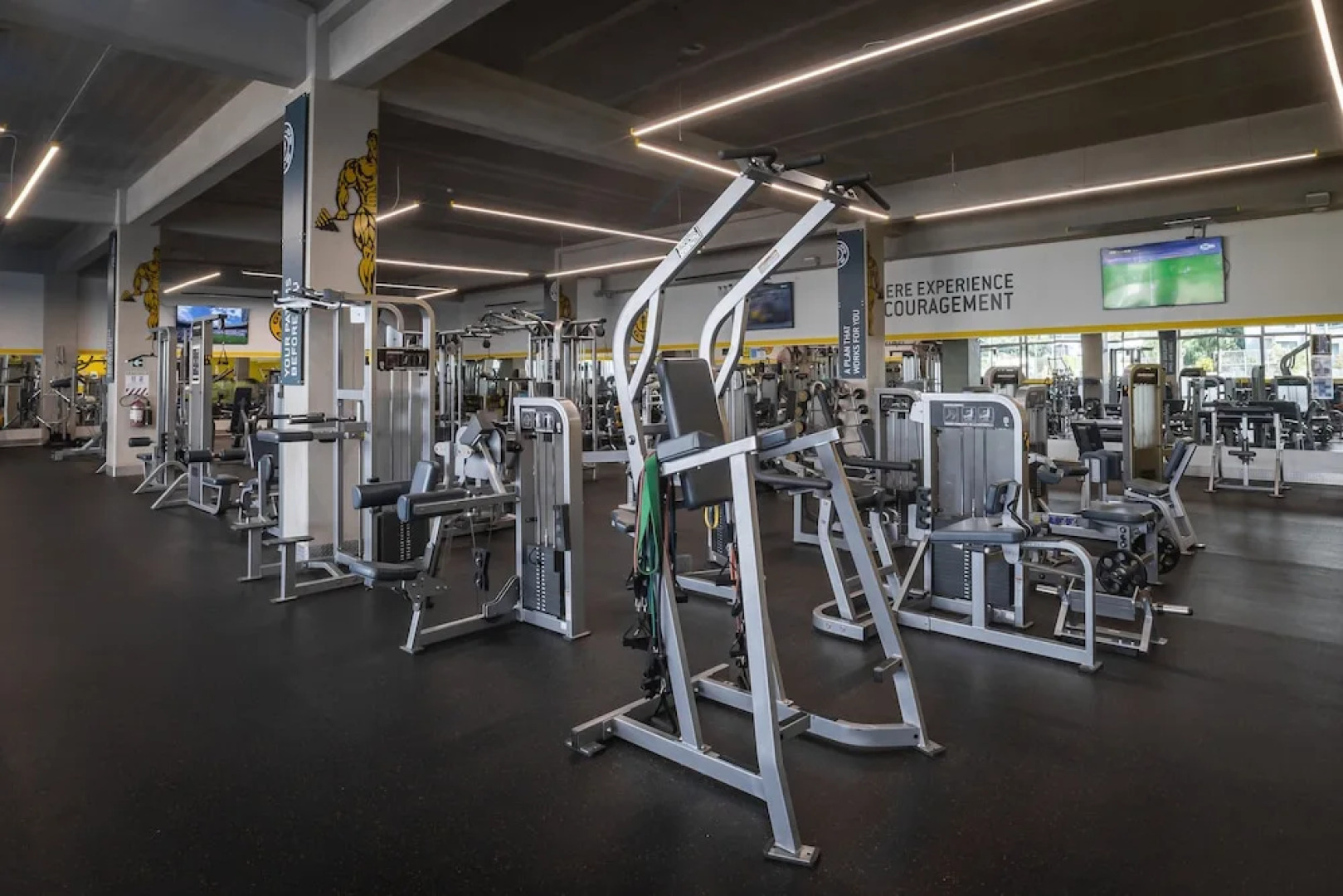 Holiday Inn San Jose La Sabana