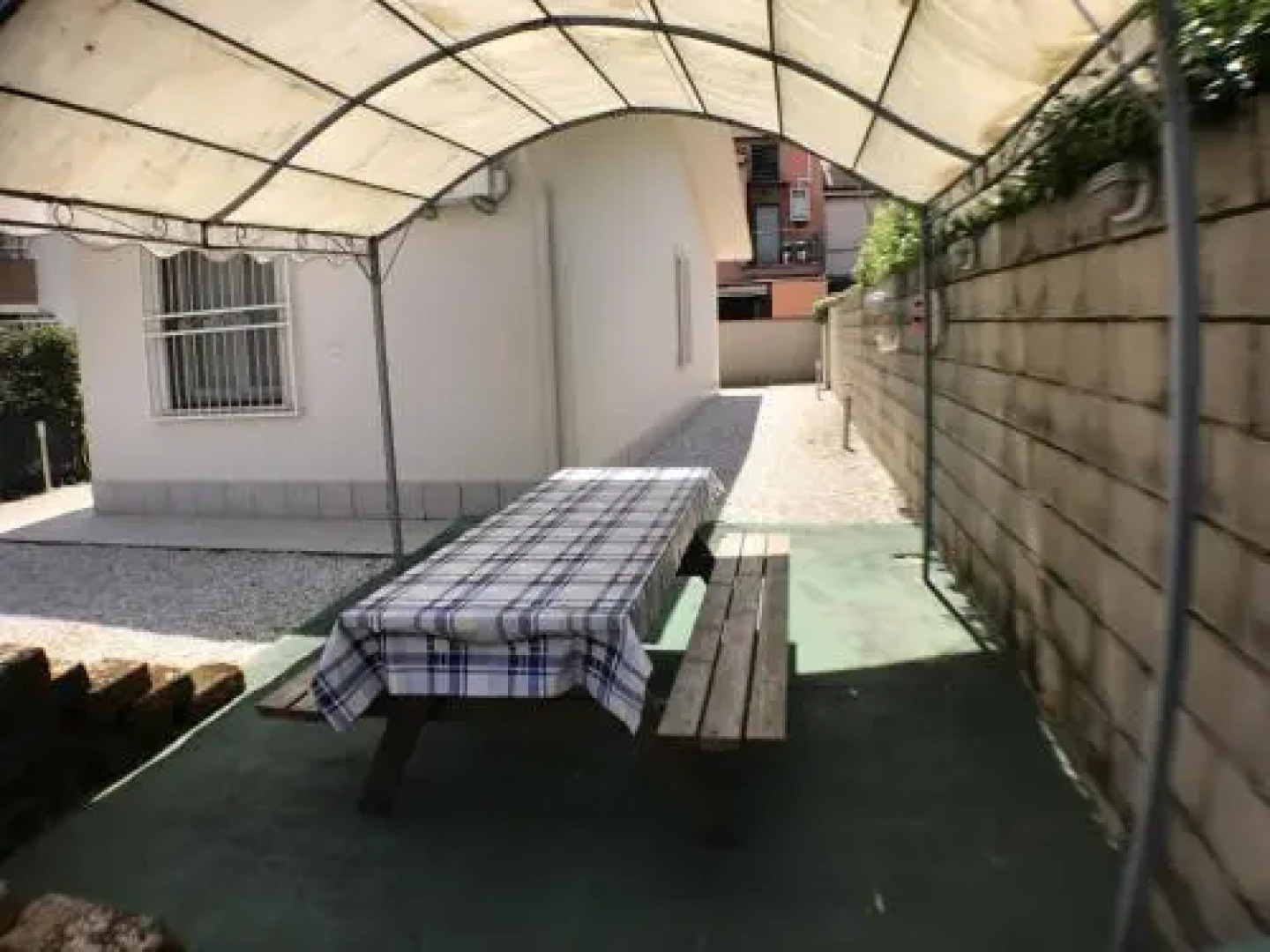 Casa Vacanze Vespucci