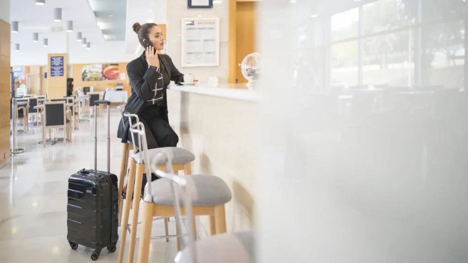 Holiday Inn Express Valencia - Bonaire by IHG