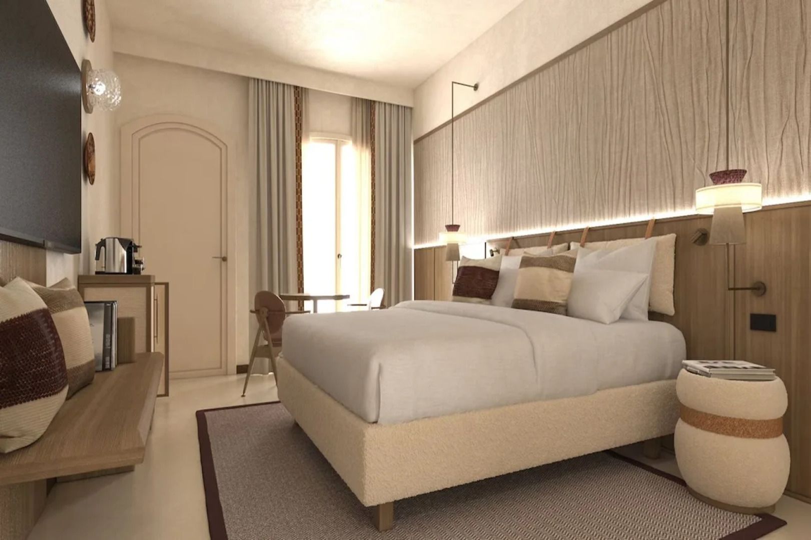 Veridia Resort Sardinia, A Member Of Radisson Individuals