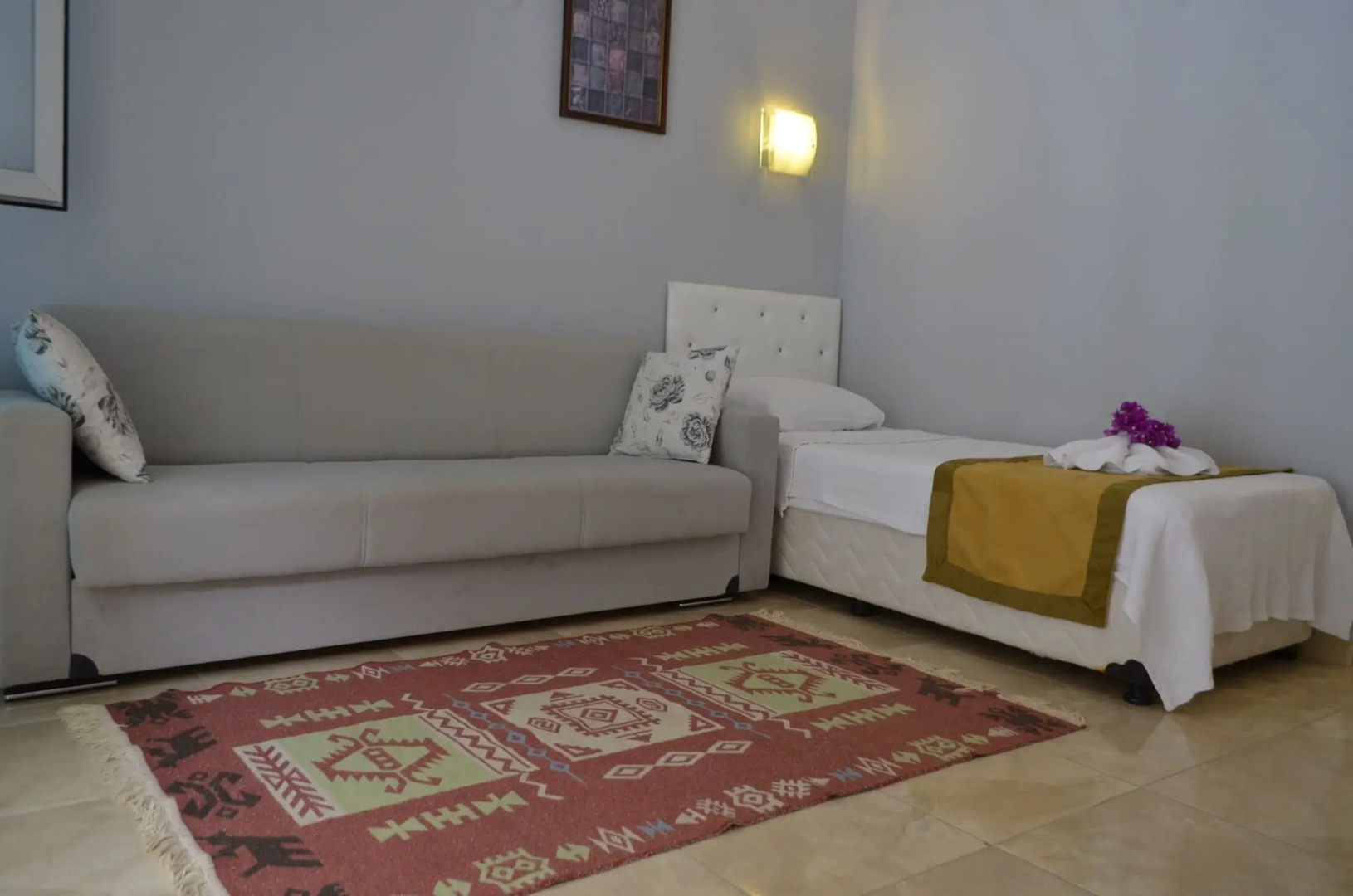 Pine Beach Boutique Hotel