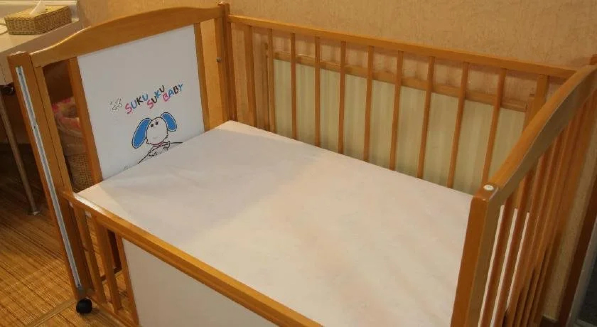 Towadako Lakeview Hotel