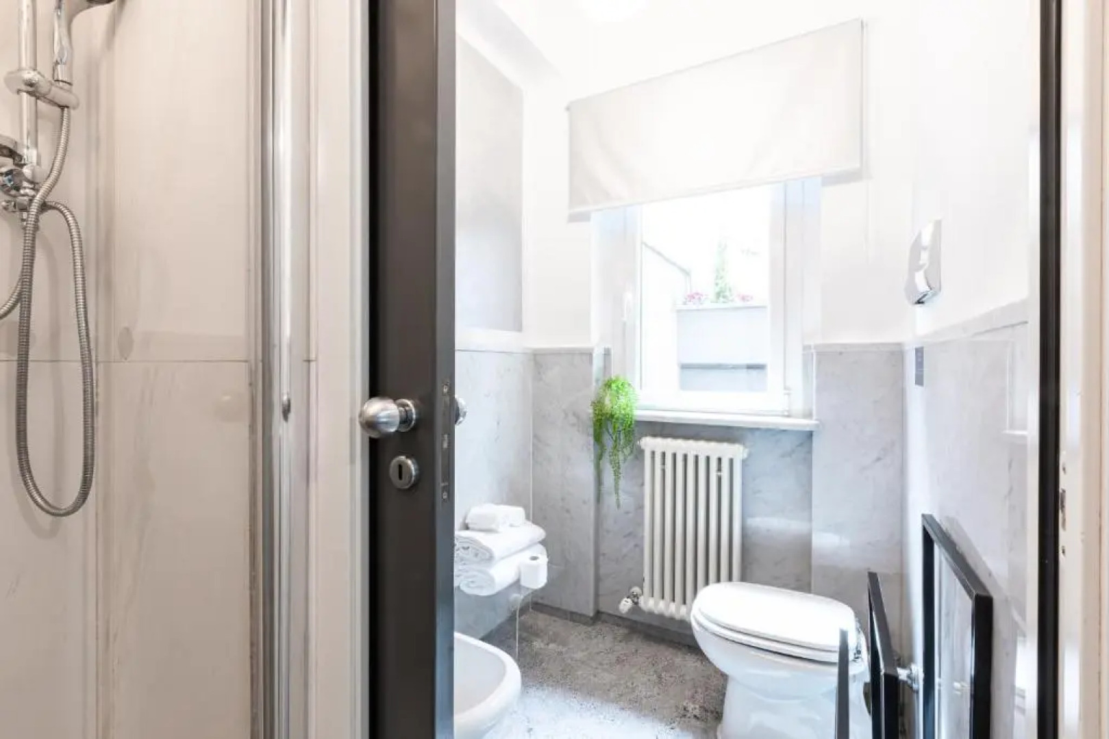 Città Studi Suites - Top Collection