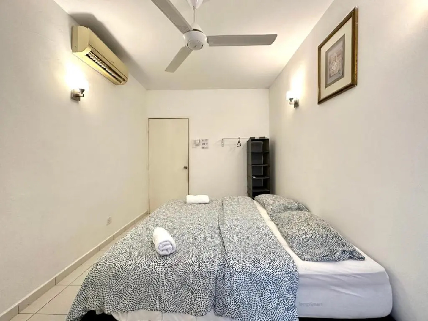 The Homestay @ Bandar Country Homes, Rawang