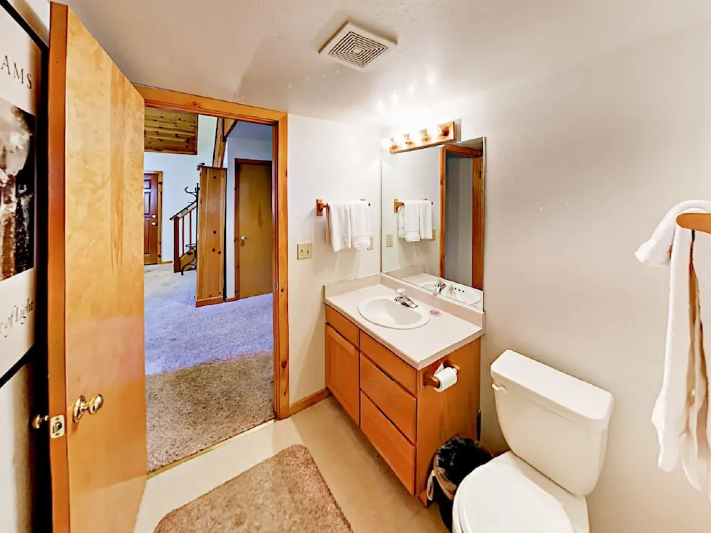 892 Evergreen Way Home 4 Bedrooms 2.5 Bathrooms Home