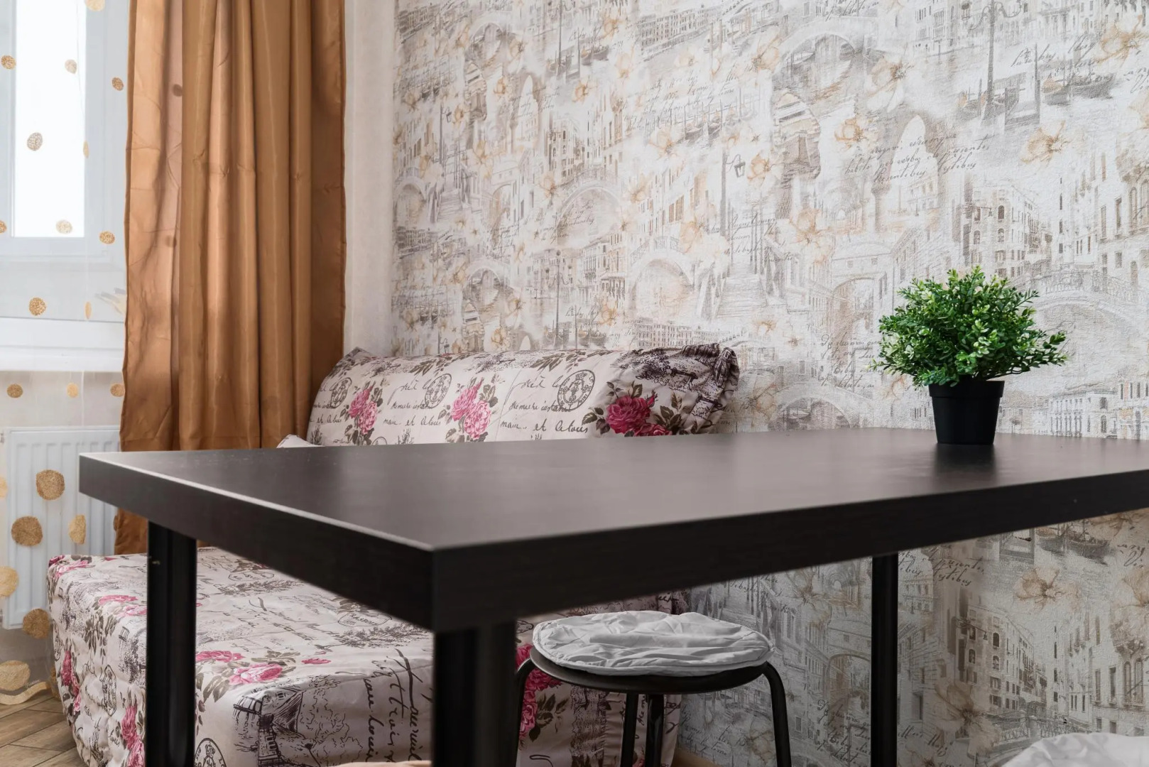 ТутЖивут на улице Жлобы 141