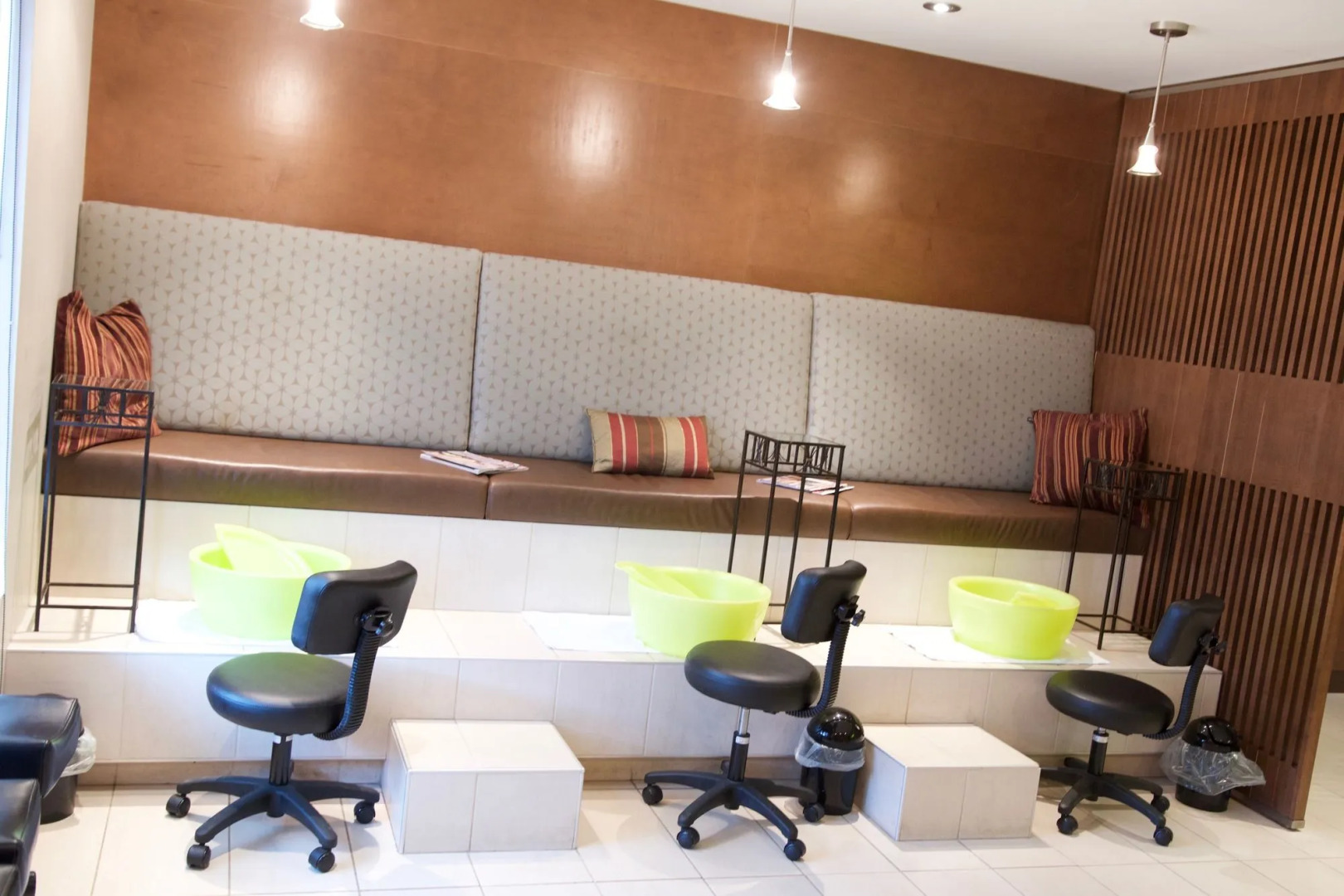 Casino New Brunswick