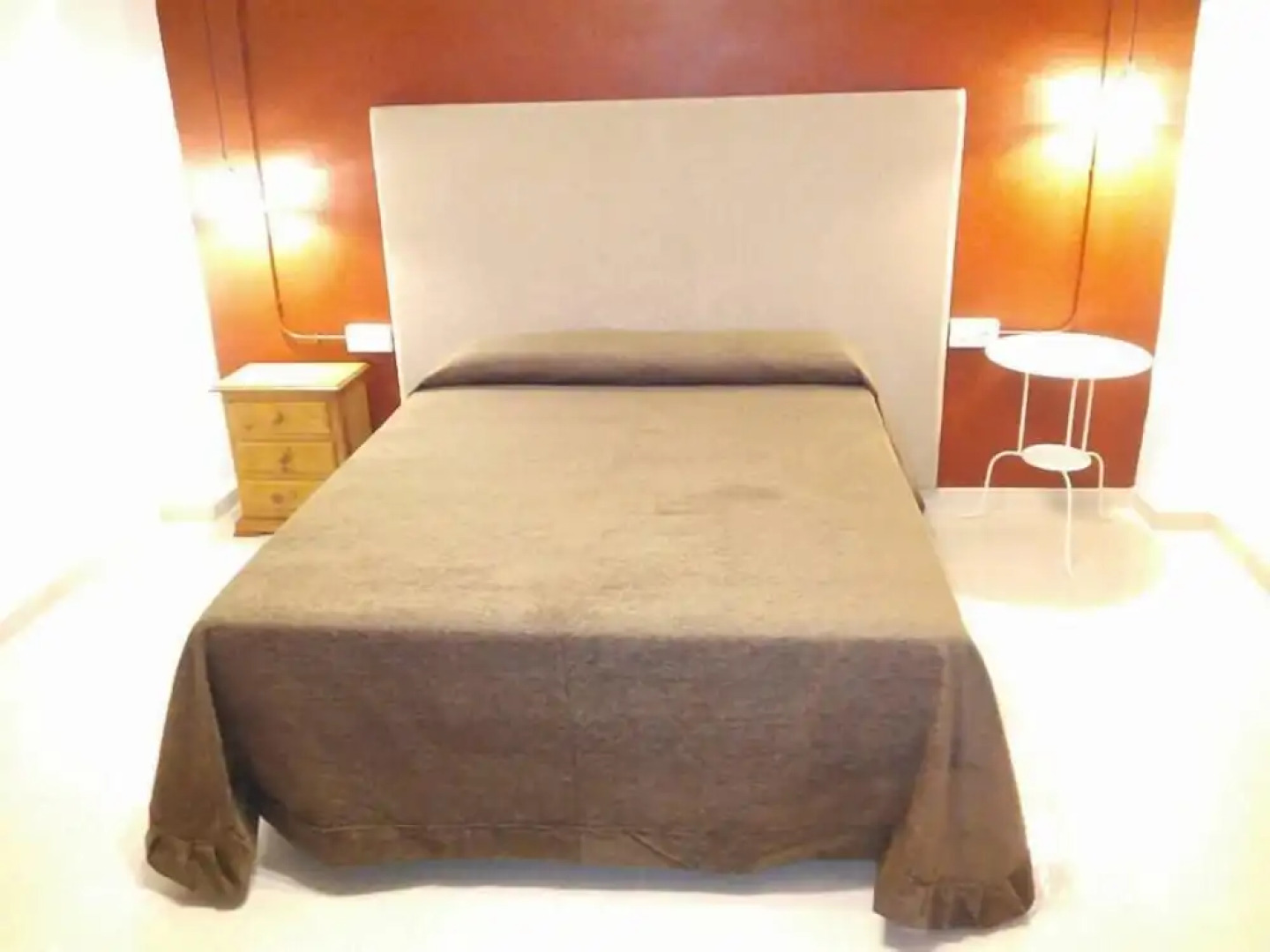 Hostal Rural Ben-Nassar