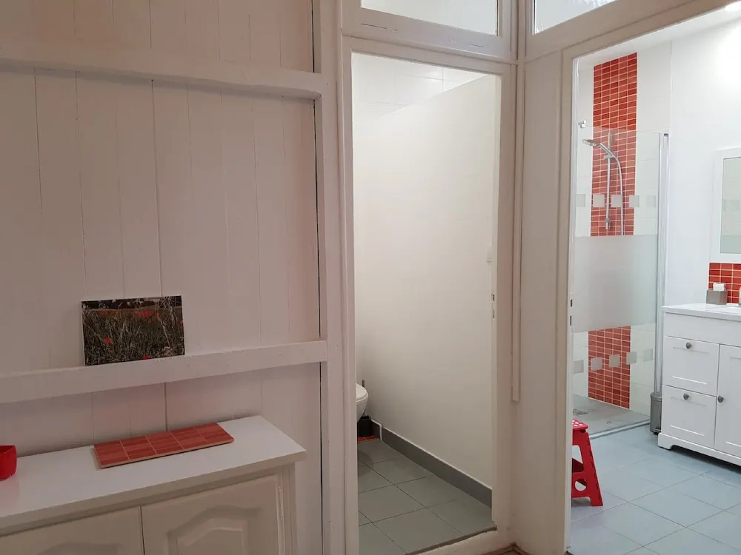 Gîte de La Gurlanne (Beautiful Renovated Farmhouse in Gers, for 6 pers