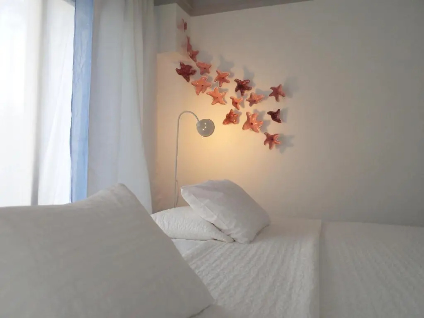 B&B De Kunstpraktijk