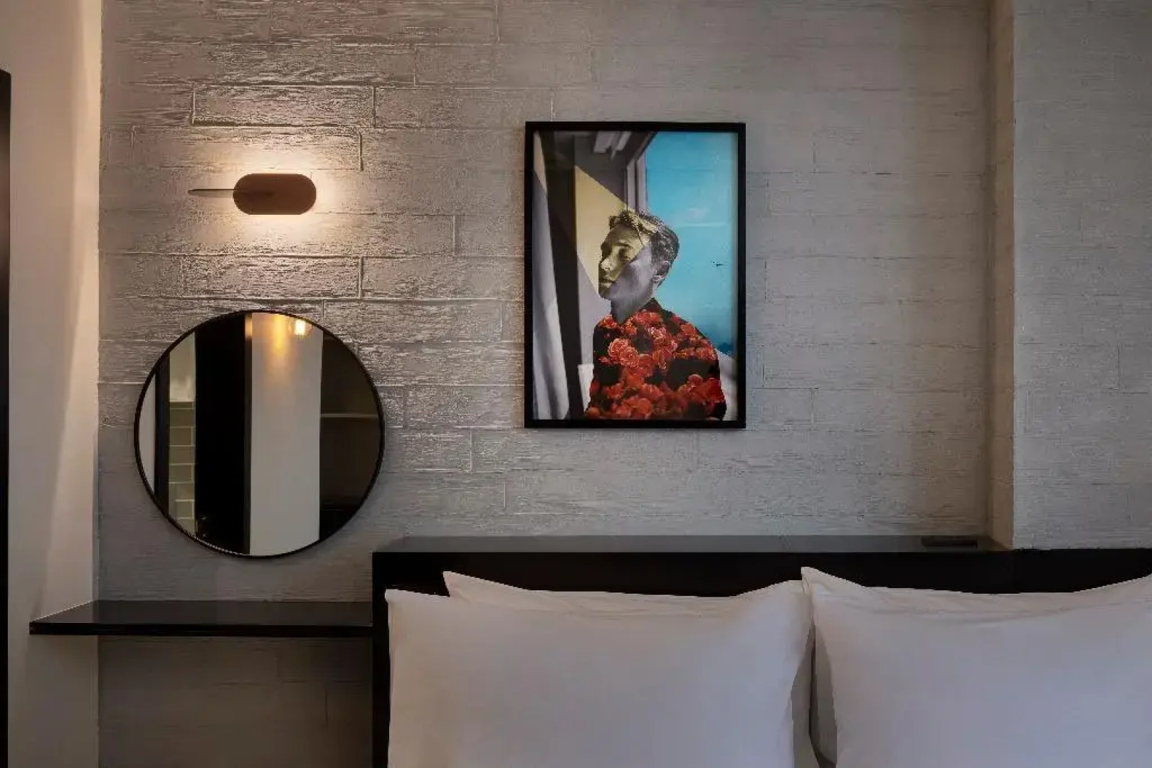 The Muse Boutique Hotel Tel Aviv