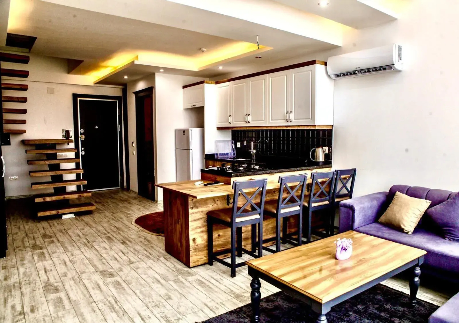 VM Resort