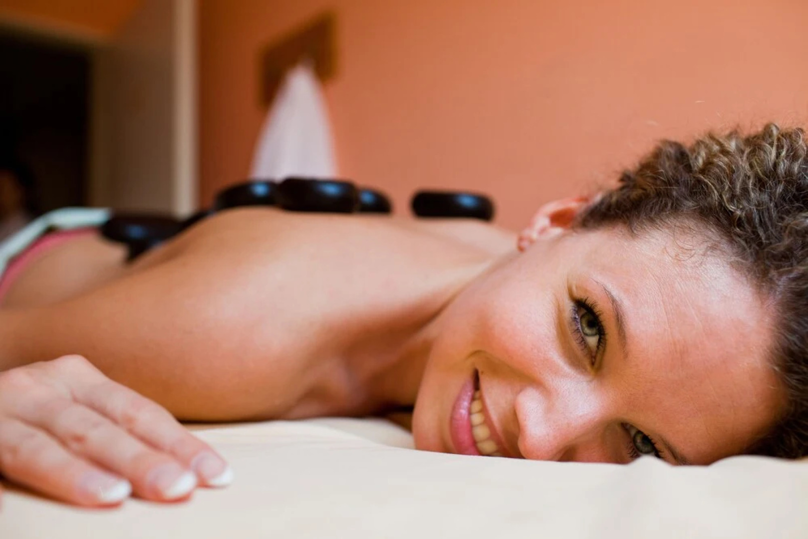 Kehida Termál - Hertelendy House