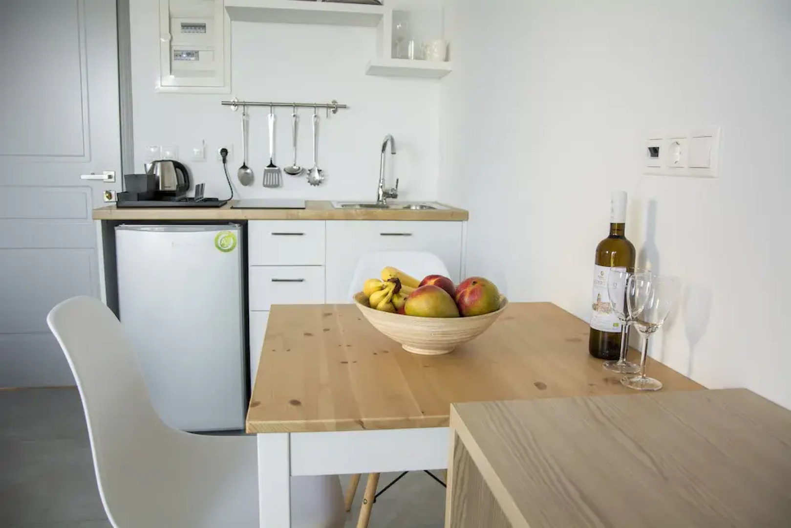 Magicstay - Aparthotel 4 Stars Stalida