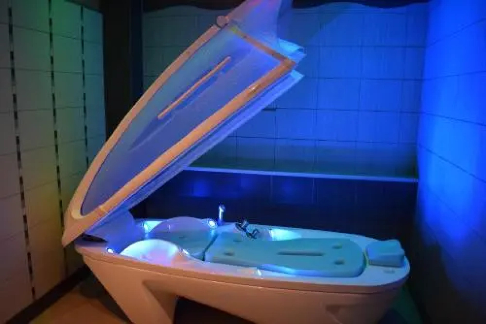 Apartamenty Pod Pilskiem