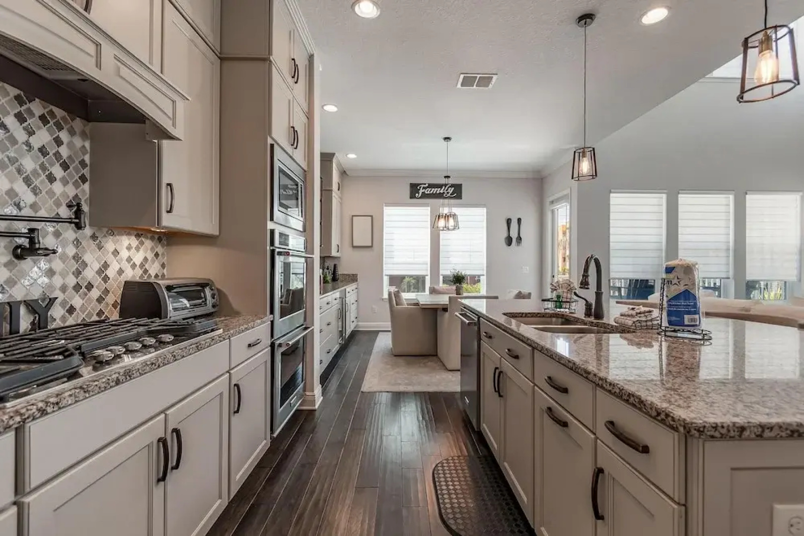 Redington Beach Townhouse 16305