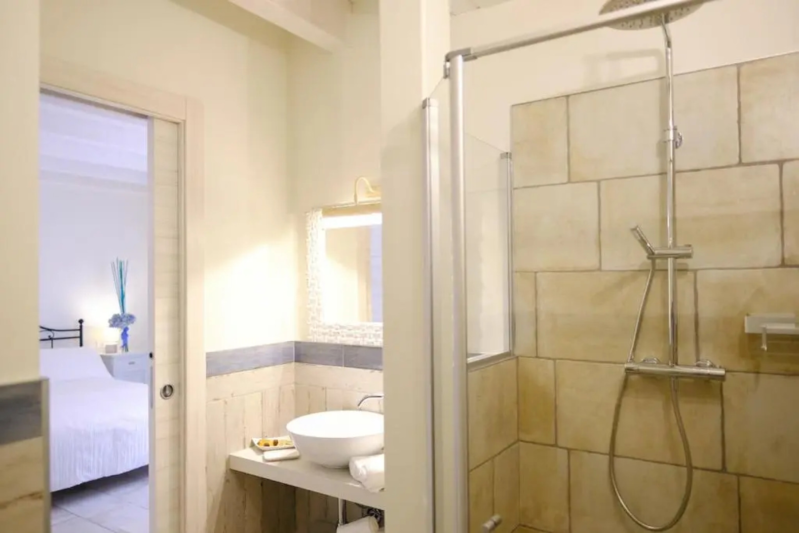 Villa Nina - Apartments & Relax