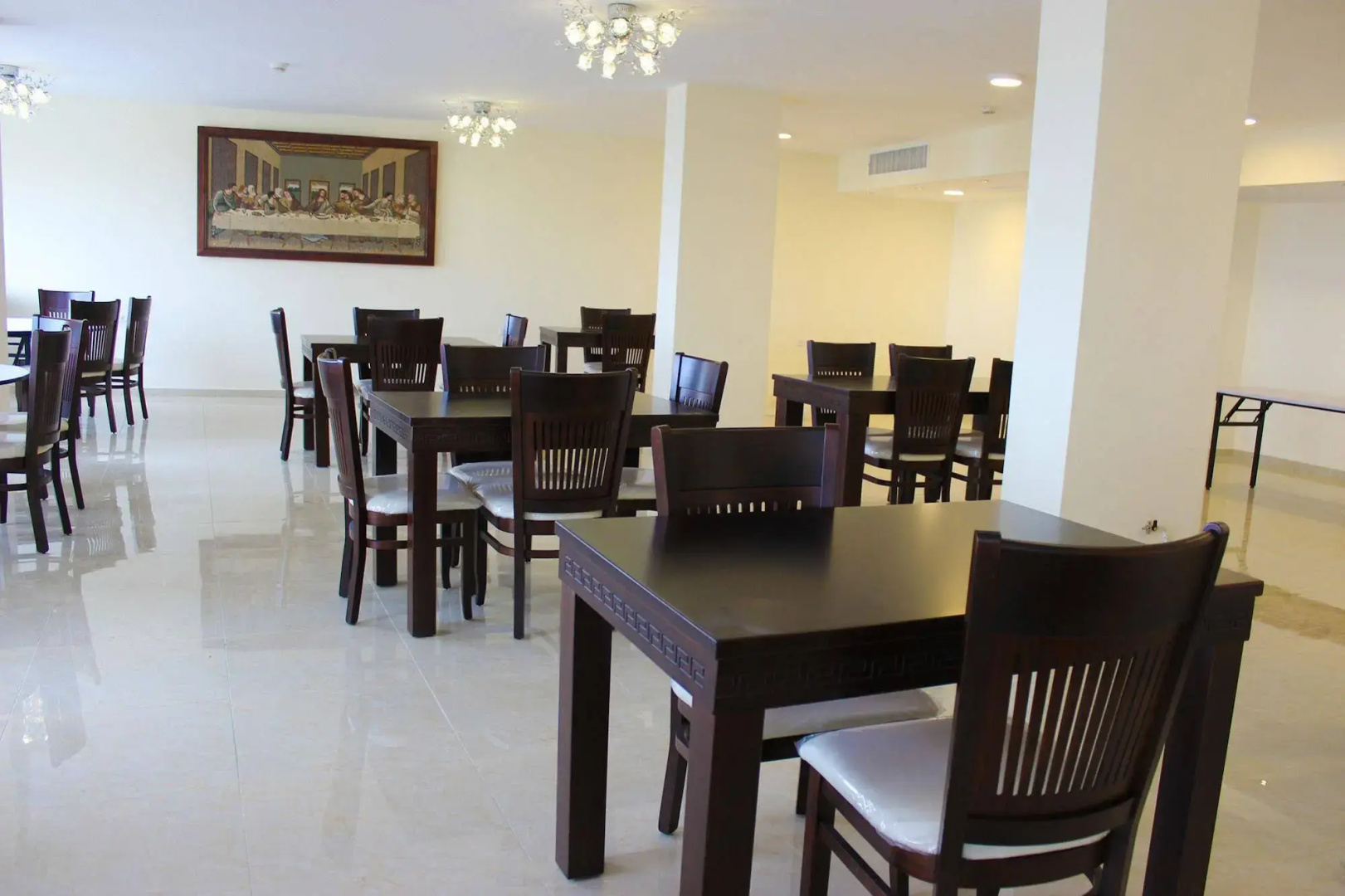 Taybeh Golden Hotel