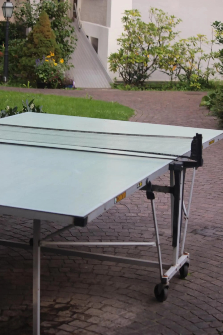 Classic Hotel Meranerhof