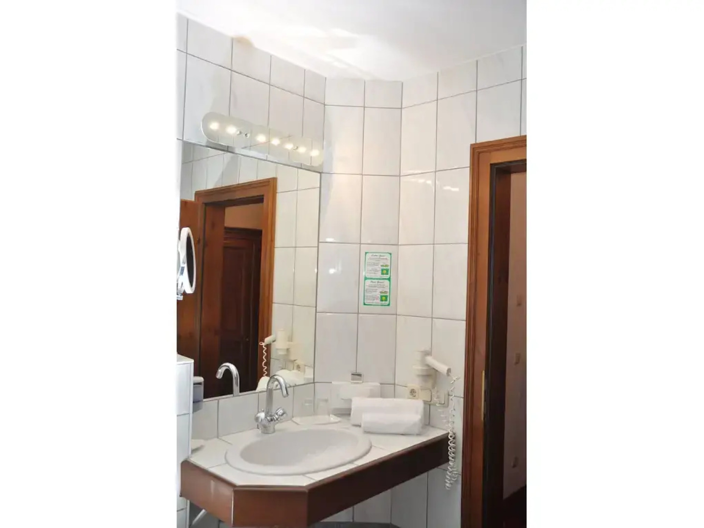 Hotel Alpenresidenz Adler