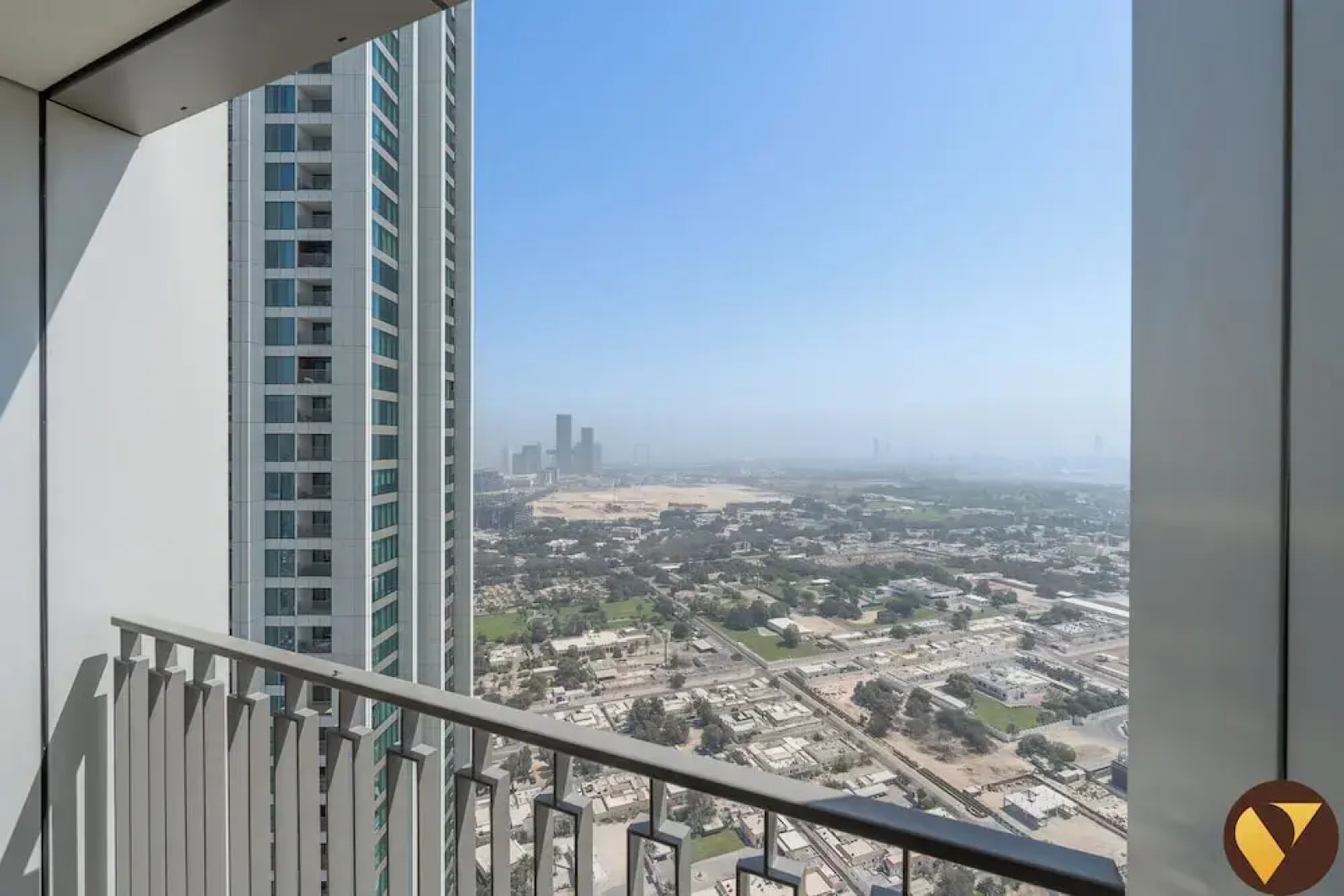 Luxury Stay by Dubai Mall & Burj
