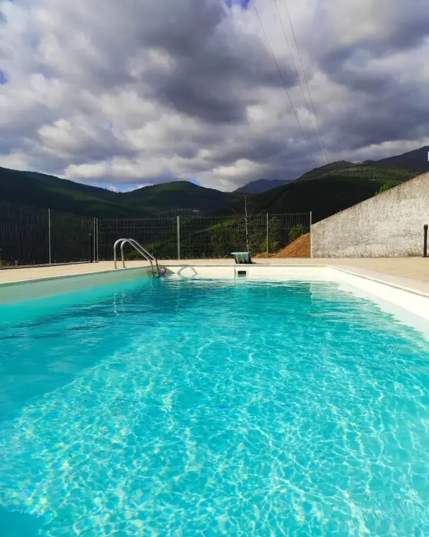 5 Person Holiday Home in Vordingborg