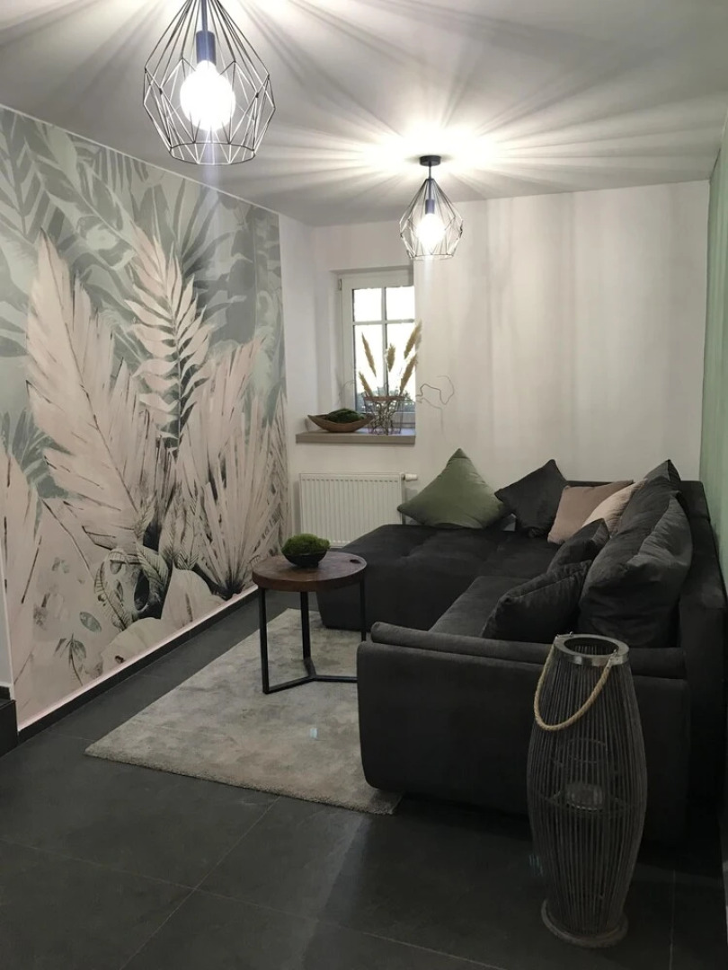 Tanvald Lsh141 in Tanvald