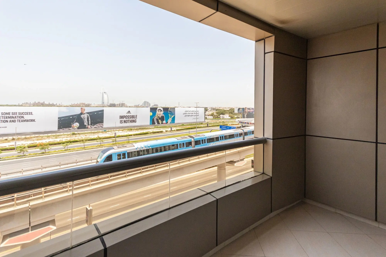 Auris Boutique Hotel Apartments