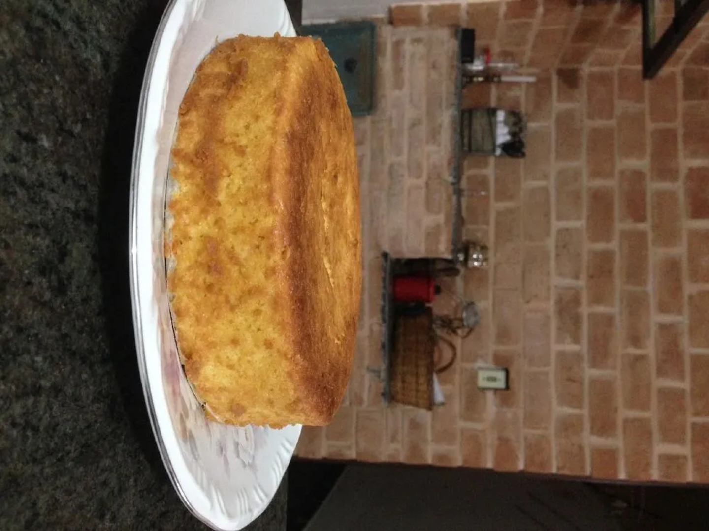 Casa do Val e da Thais