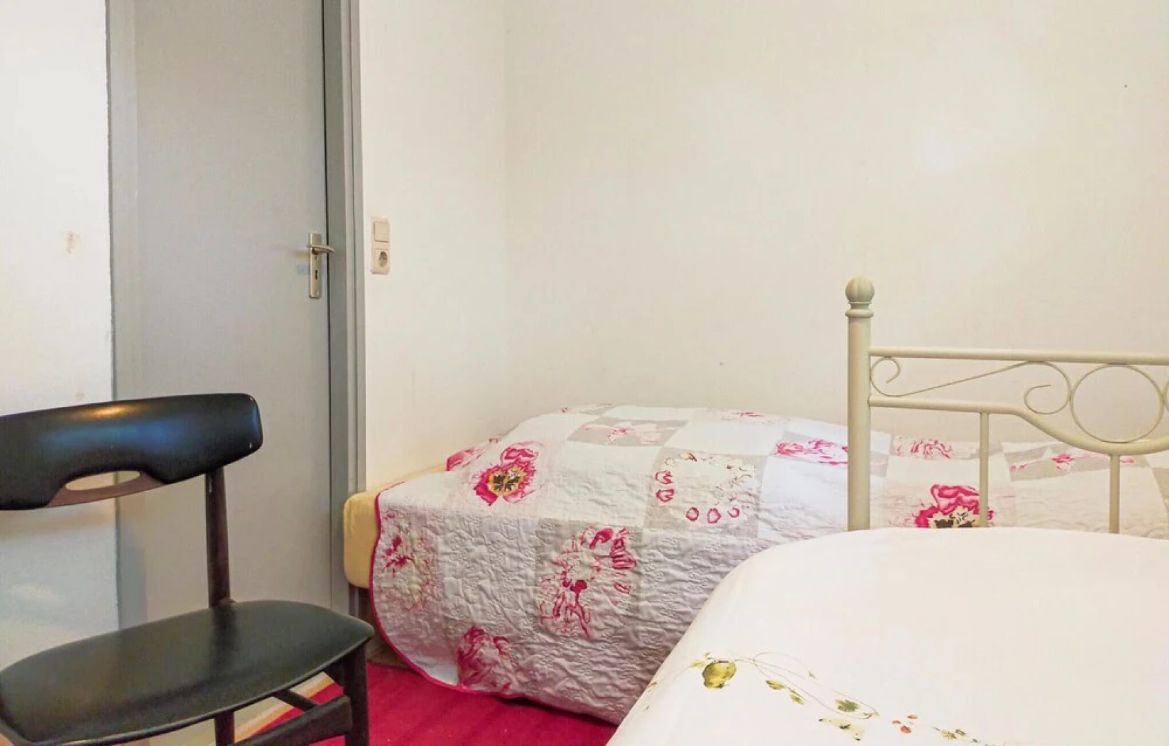 Beautiful Home in Rekem-lanaken With Wifi and 2 Bedrooms