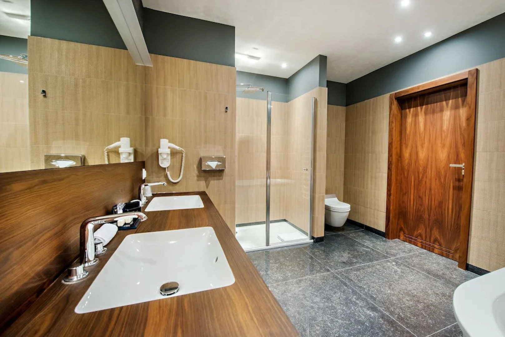 Rezydencja Arłamów