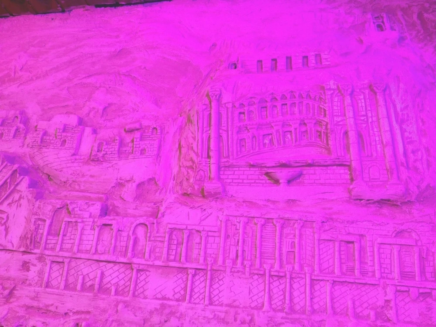 Apartment Ground Floor