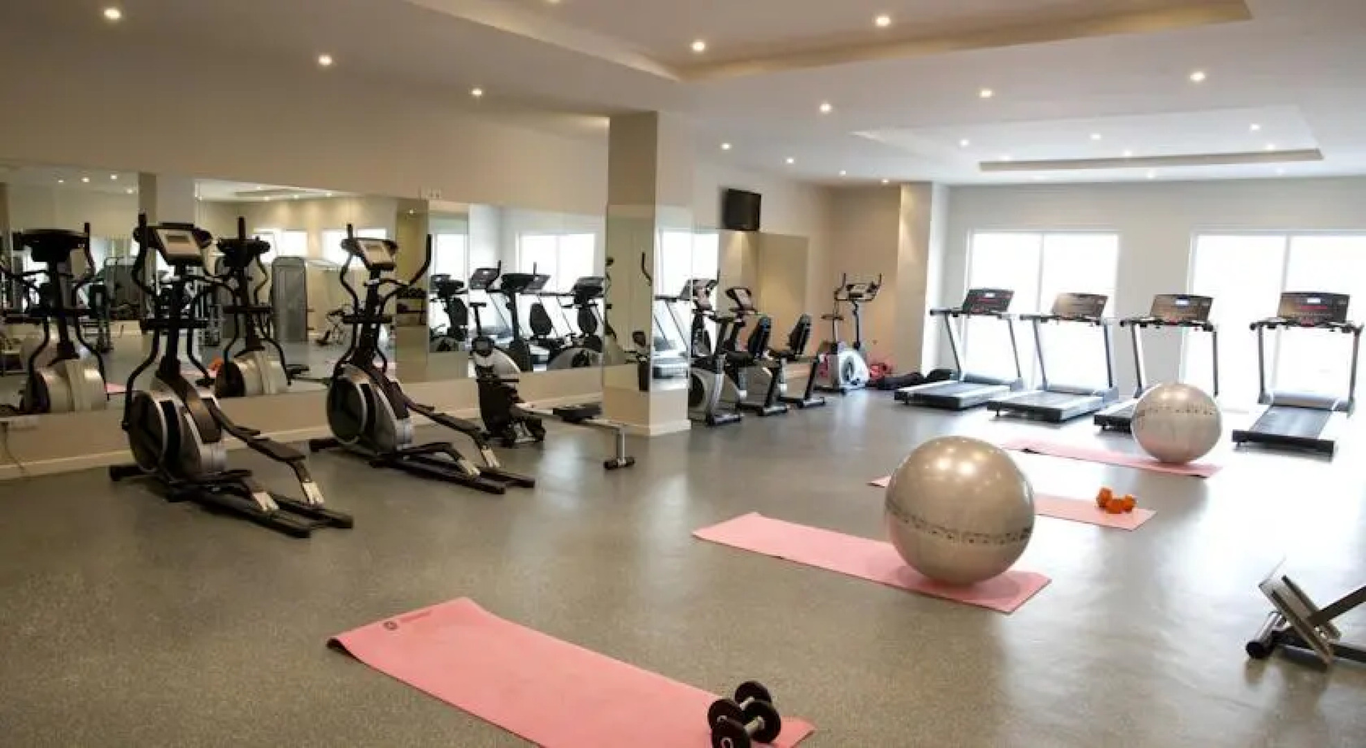 Kusadasi Golf & Spa Elite - Peacock 36