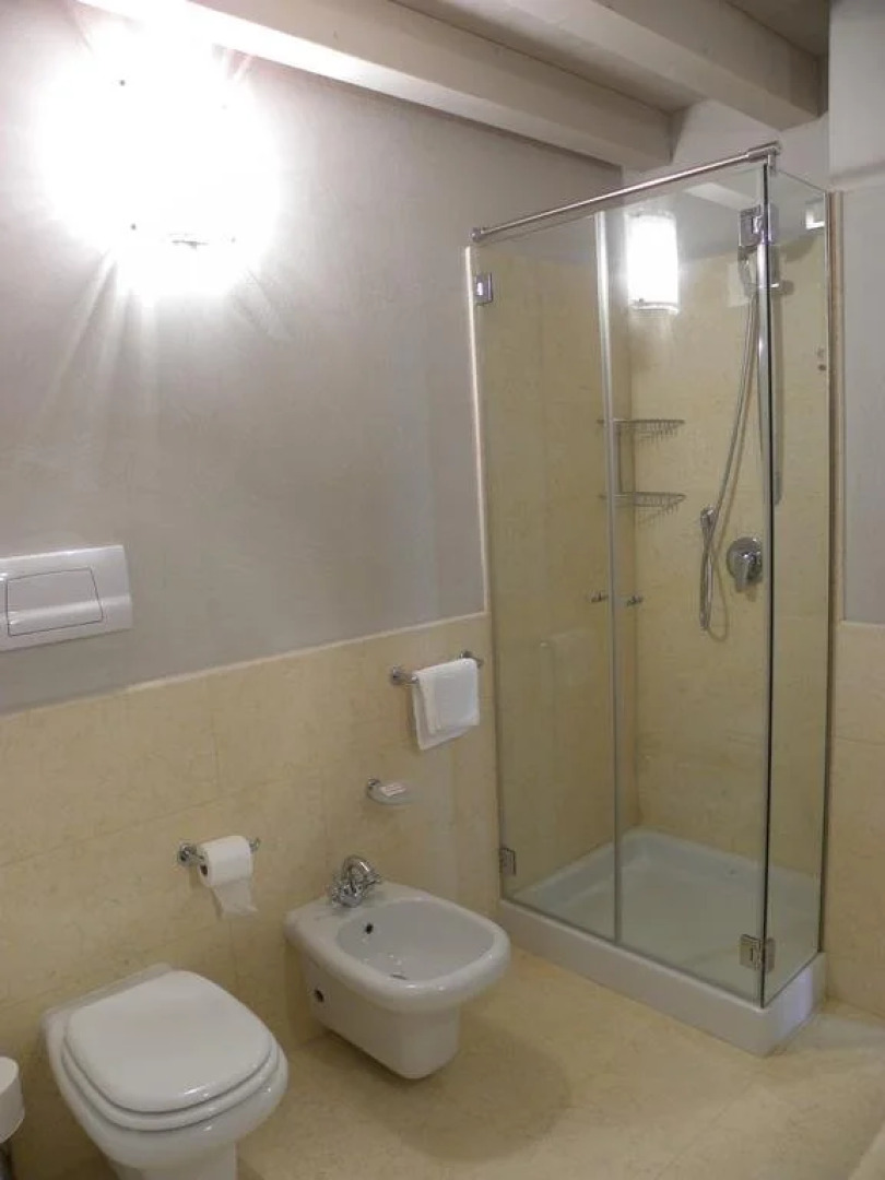 Agriturismo Feliciana