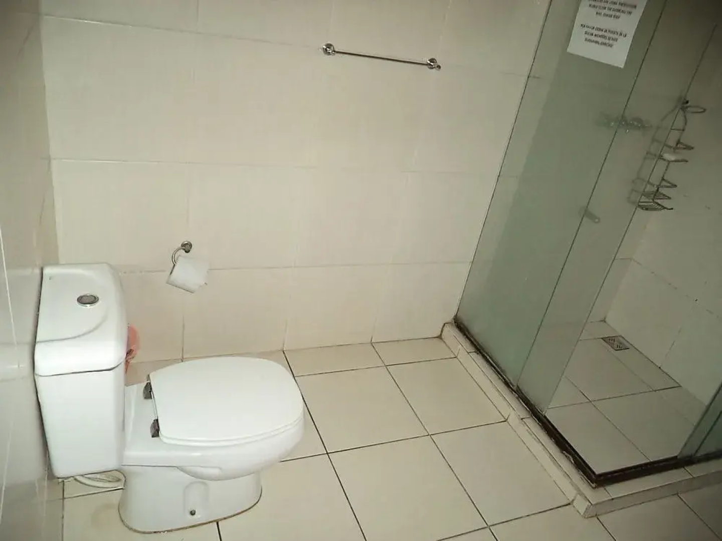 La Jara Hostel