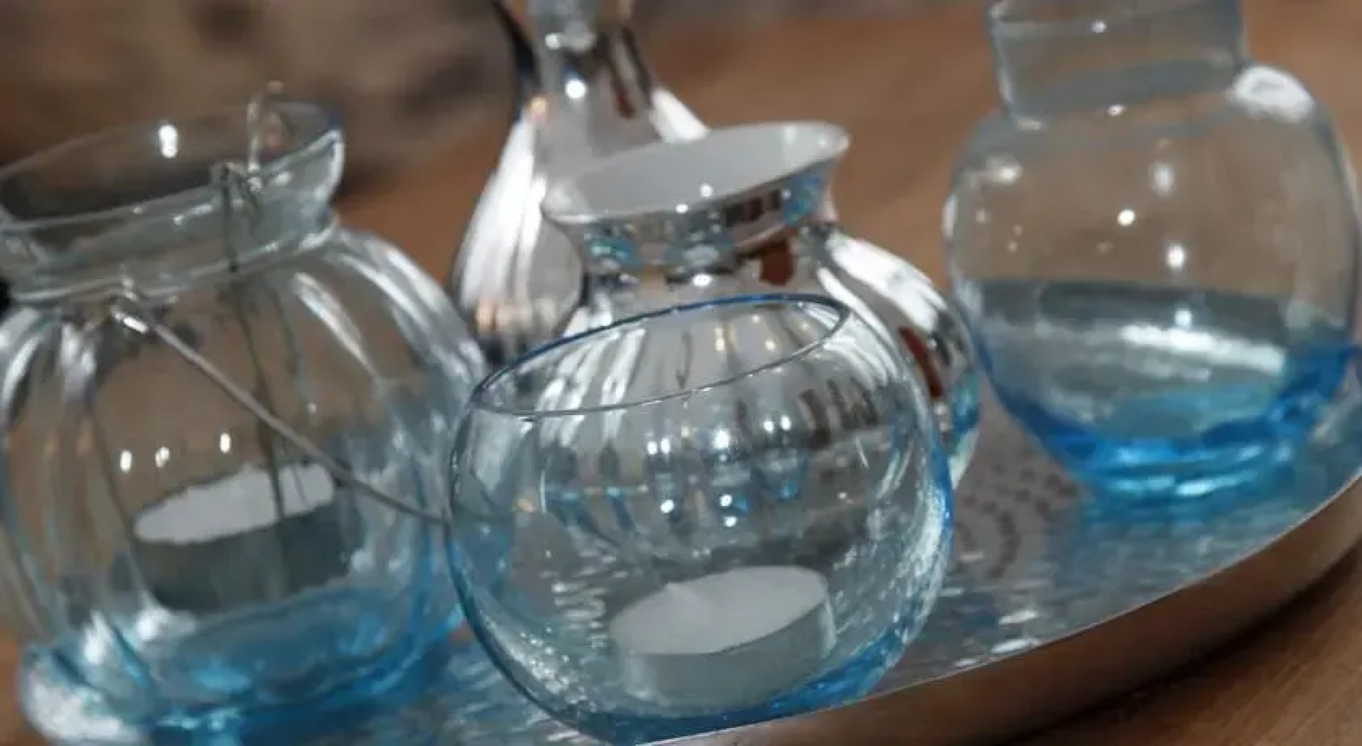 Residence Hoogh Heem