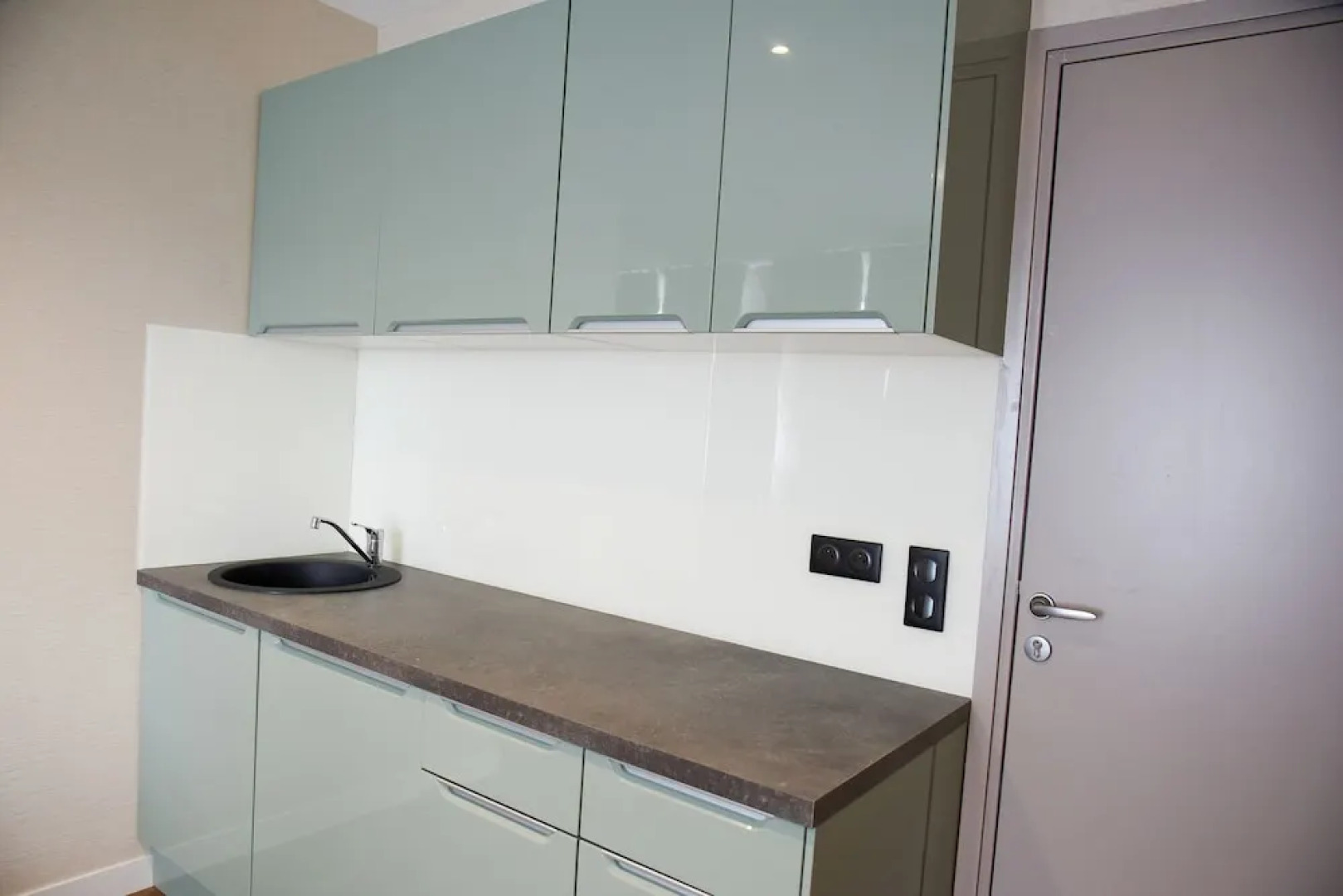 Auberge la Renaissance