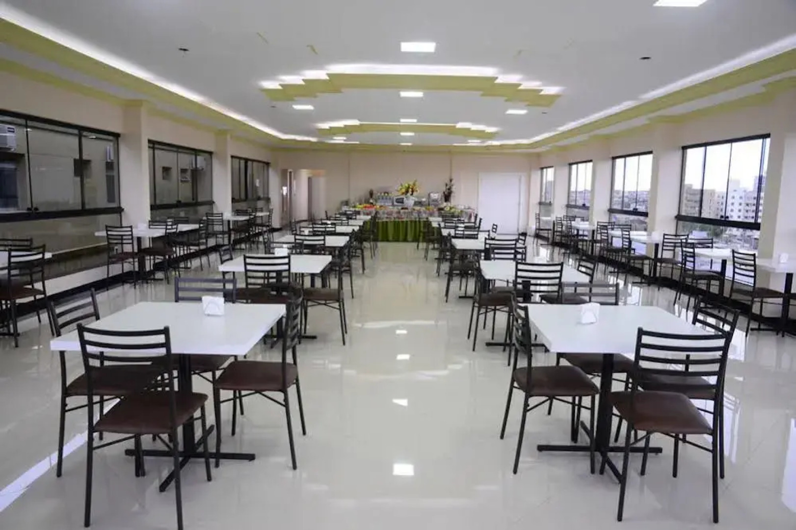 Havana Palace Hotel Ii