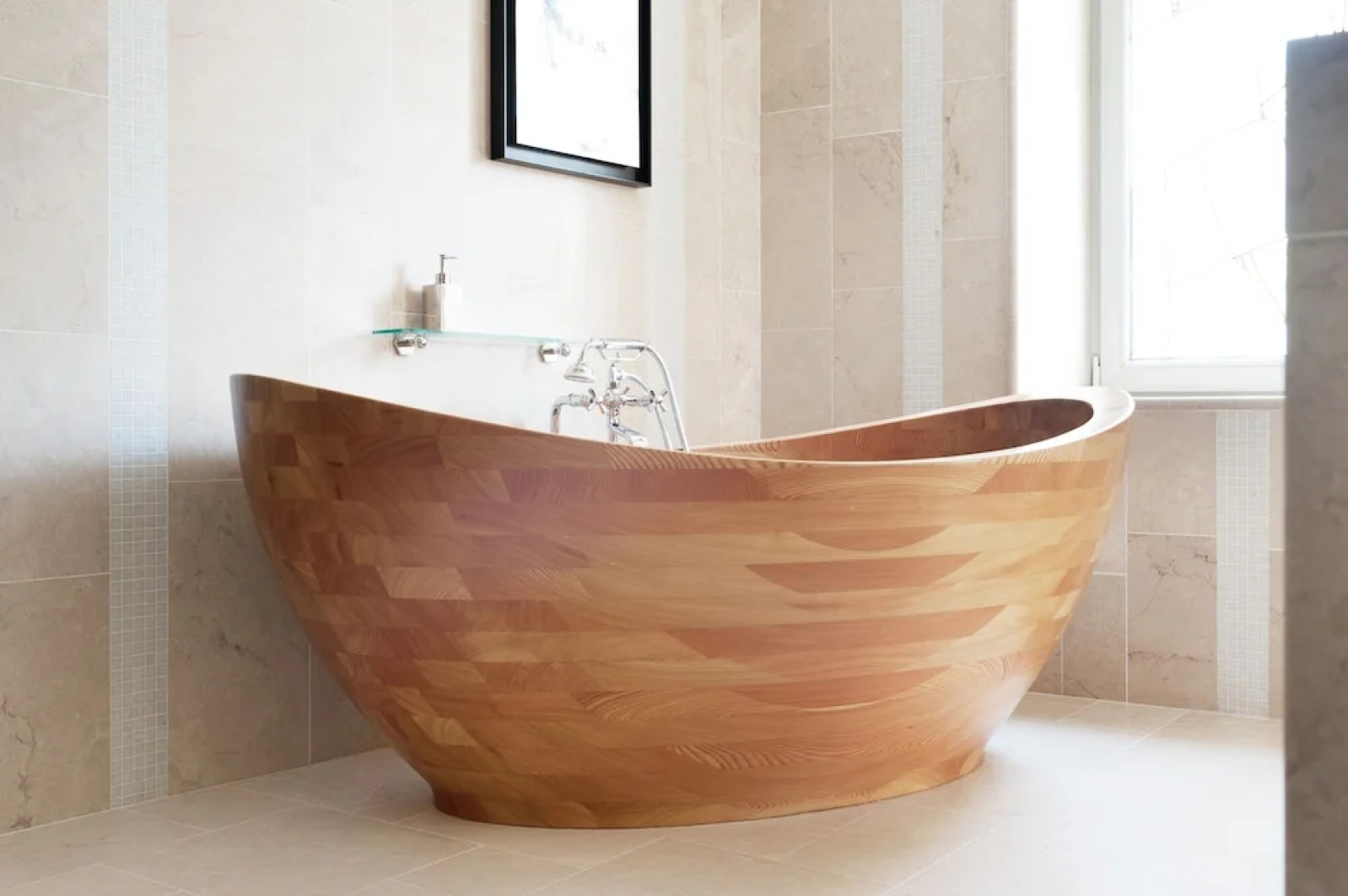 Chambres d'Hôtes Eden Ouest