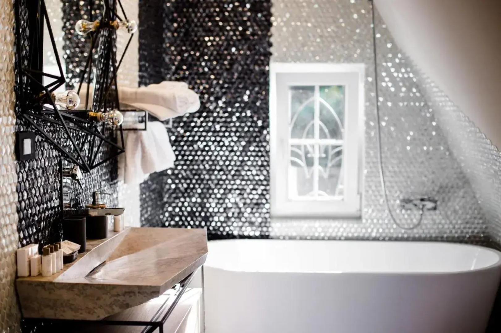 Wonderland Cluj Resort