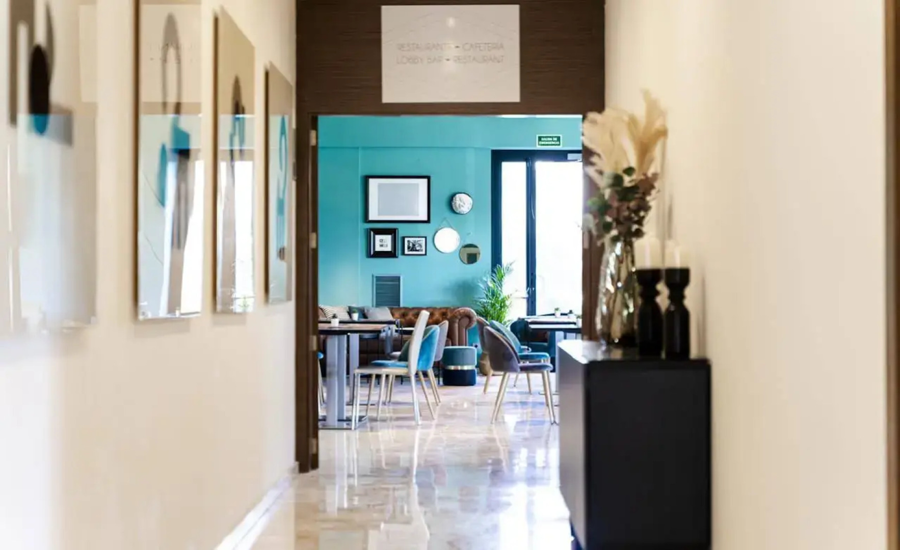 AZZ Valencia Táctica