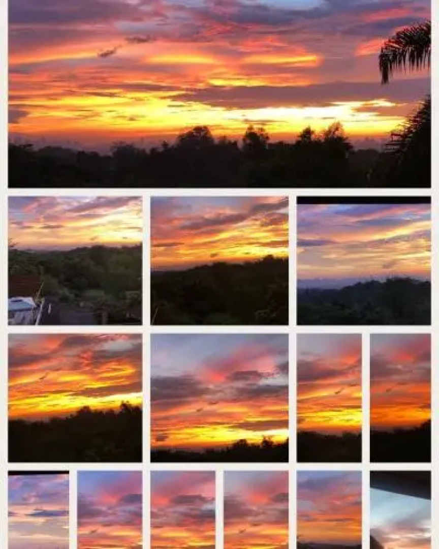 Antipolo Hostel Karerina