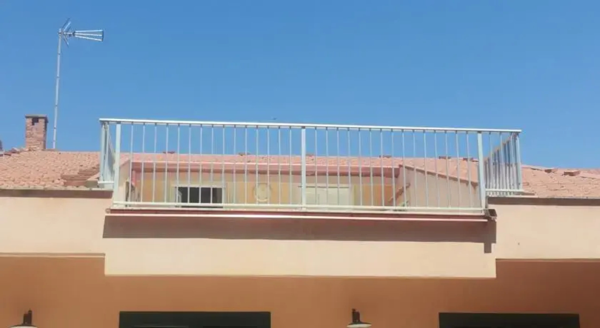 Holiday home I Limoni