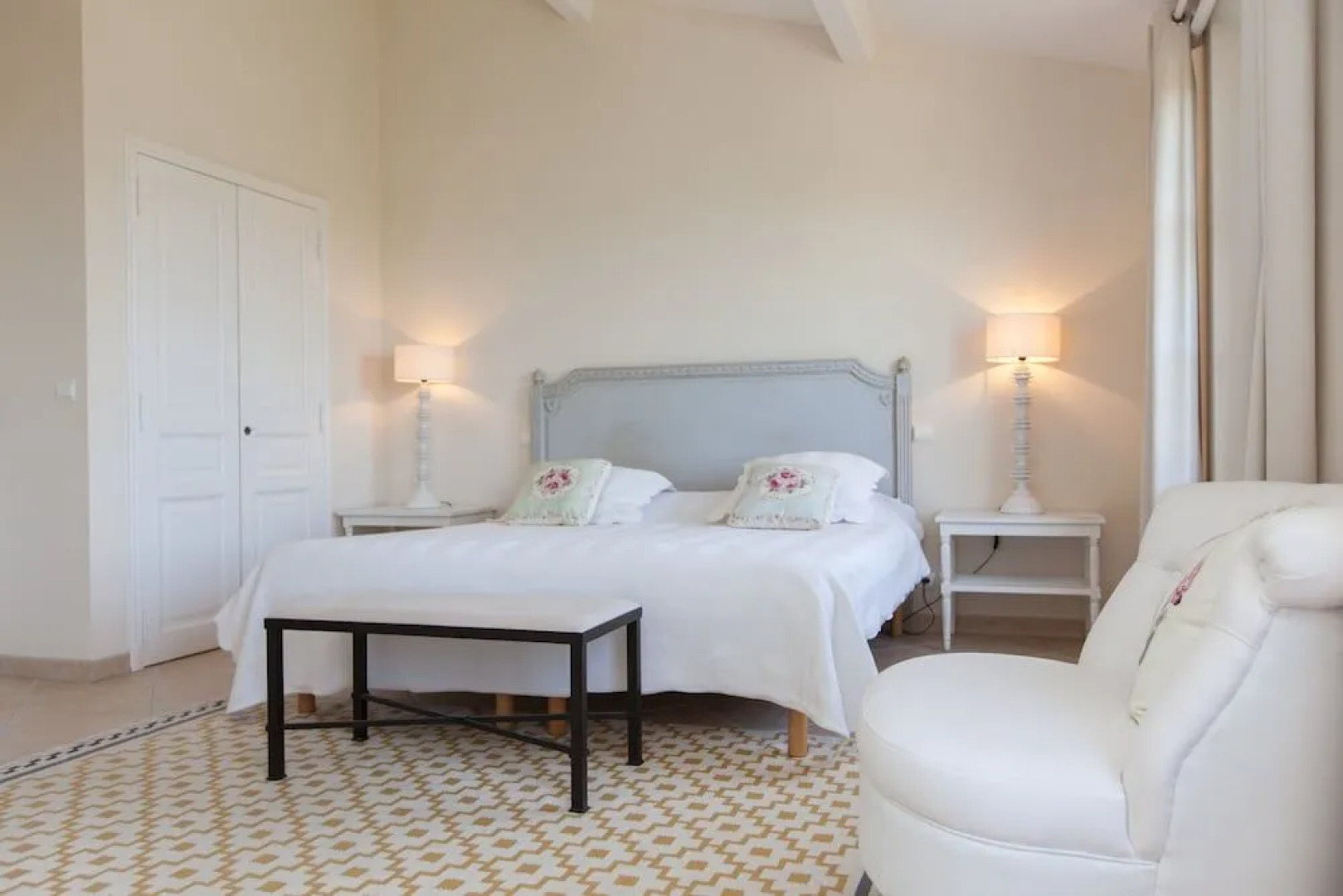 Golf Resort & Country Club Saint-Tropez