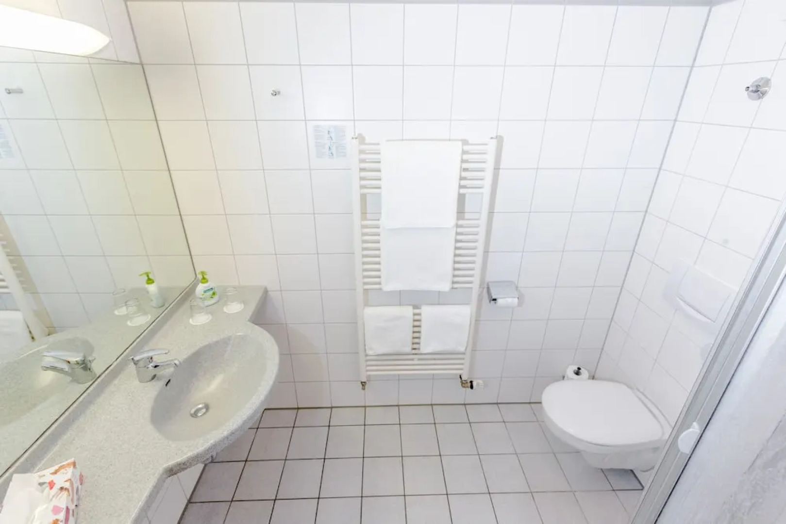 Gaestehaus Herzogenaurach