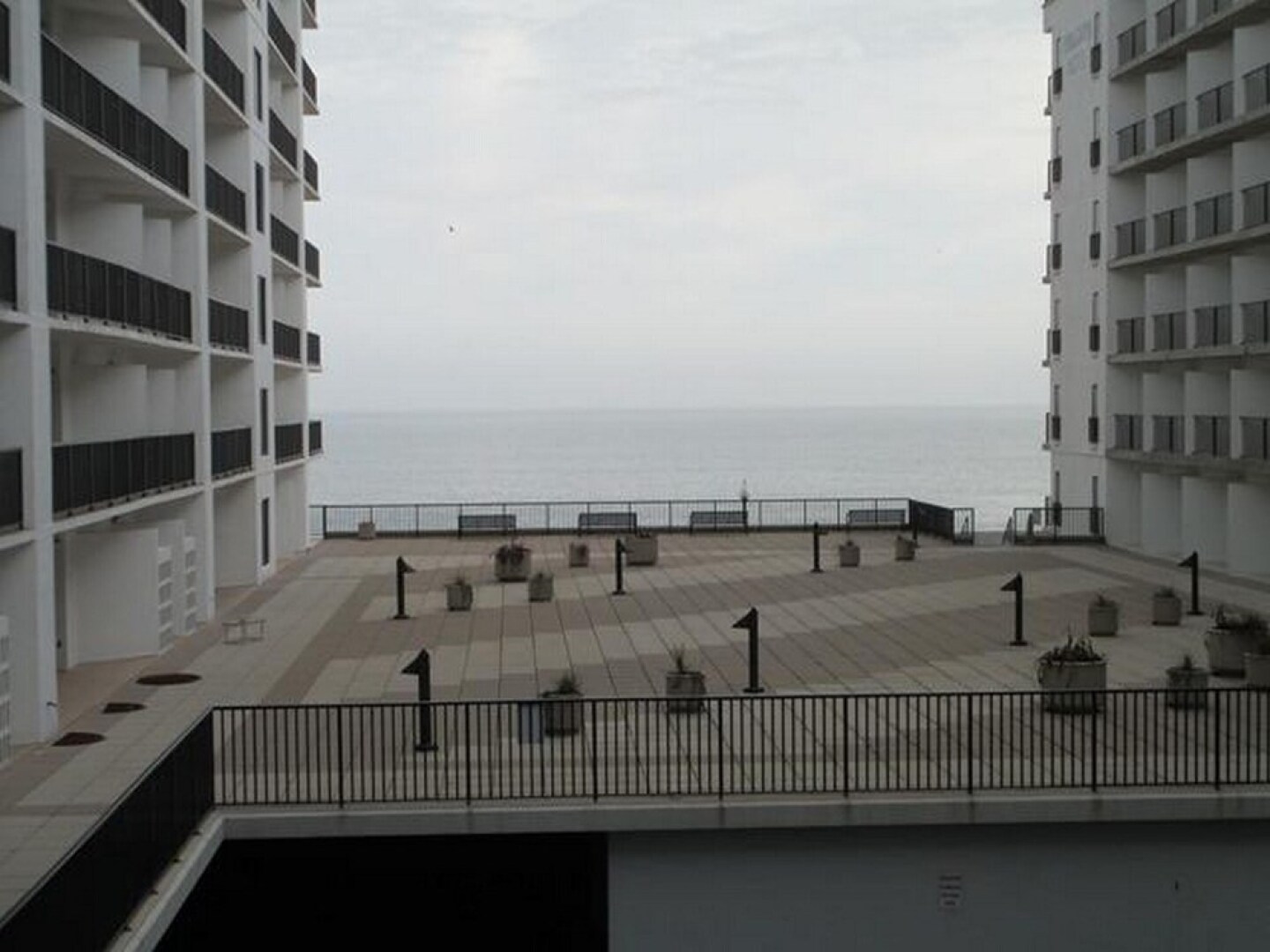 Henlopen Unit 311 by Long & Foster