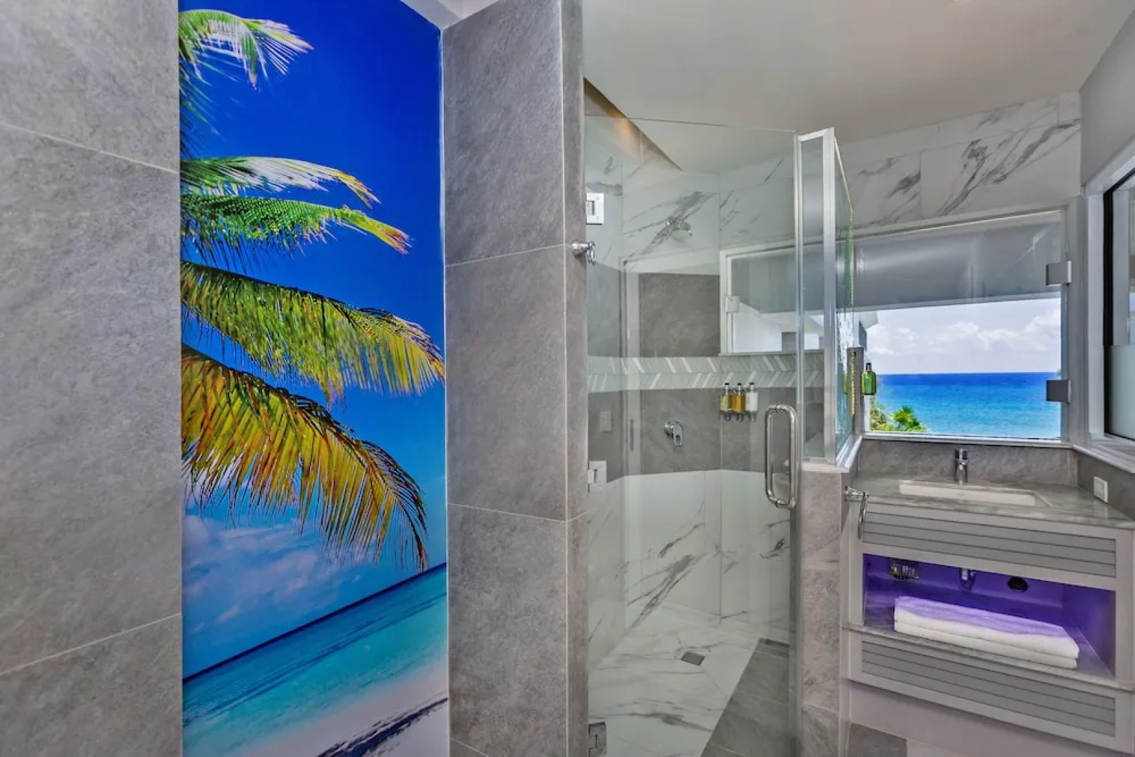 Private Paradise Villa