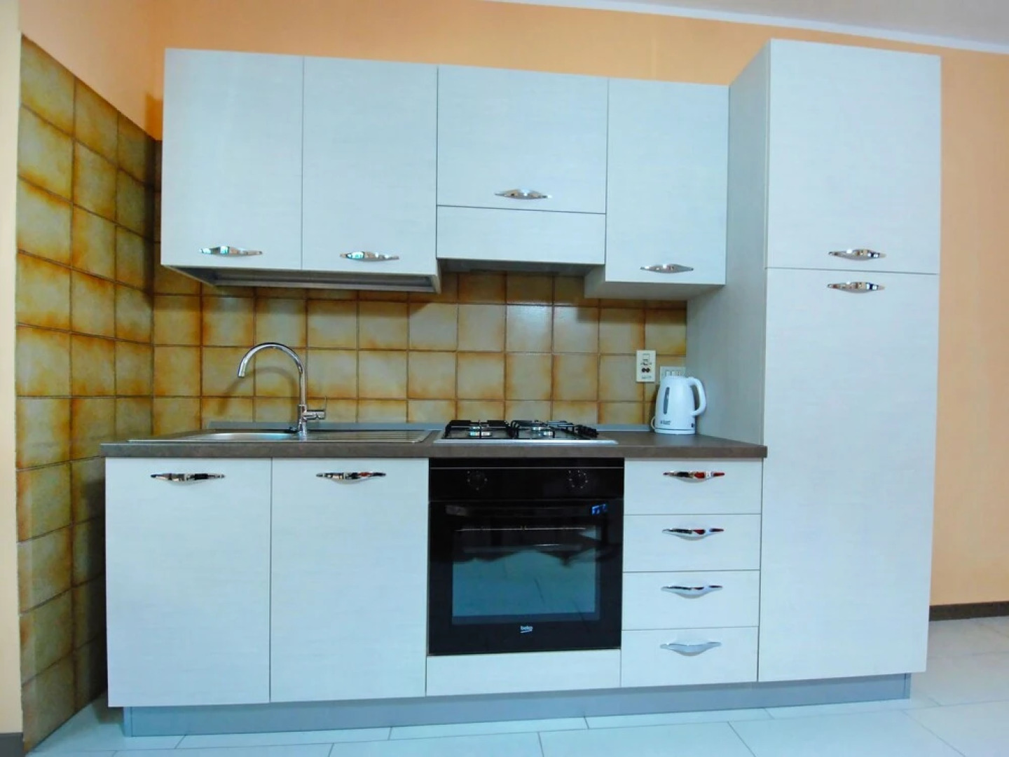 La Remise Montan-angelin-arensod