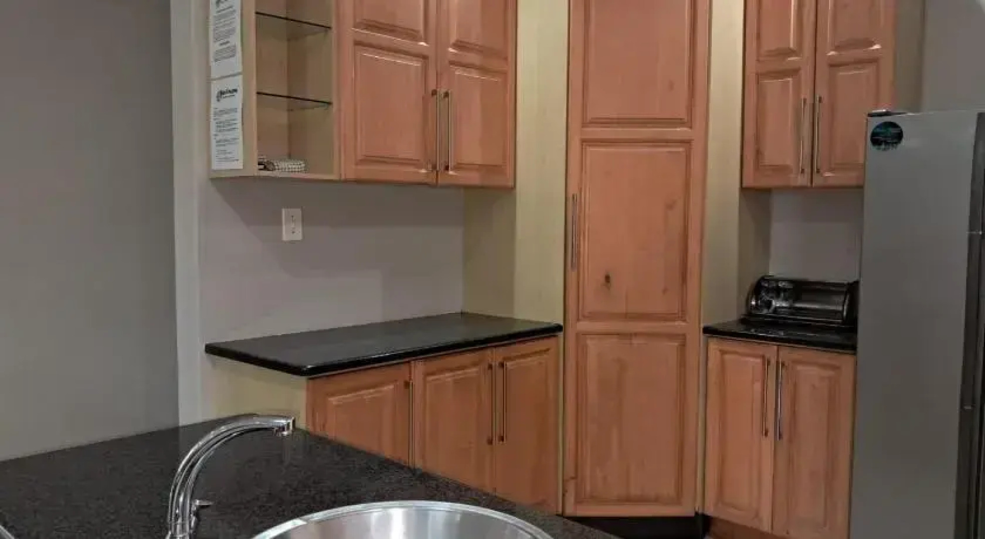 SeaXplore Lodge and Dive Center