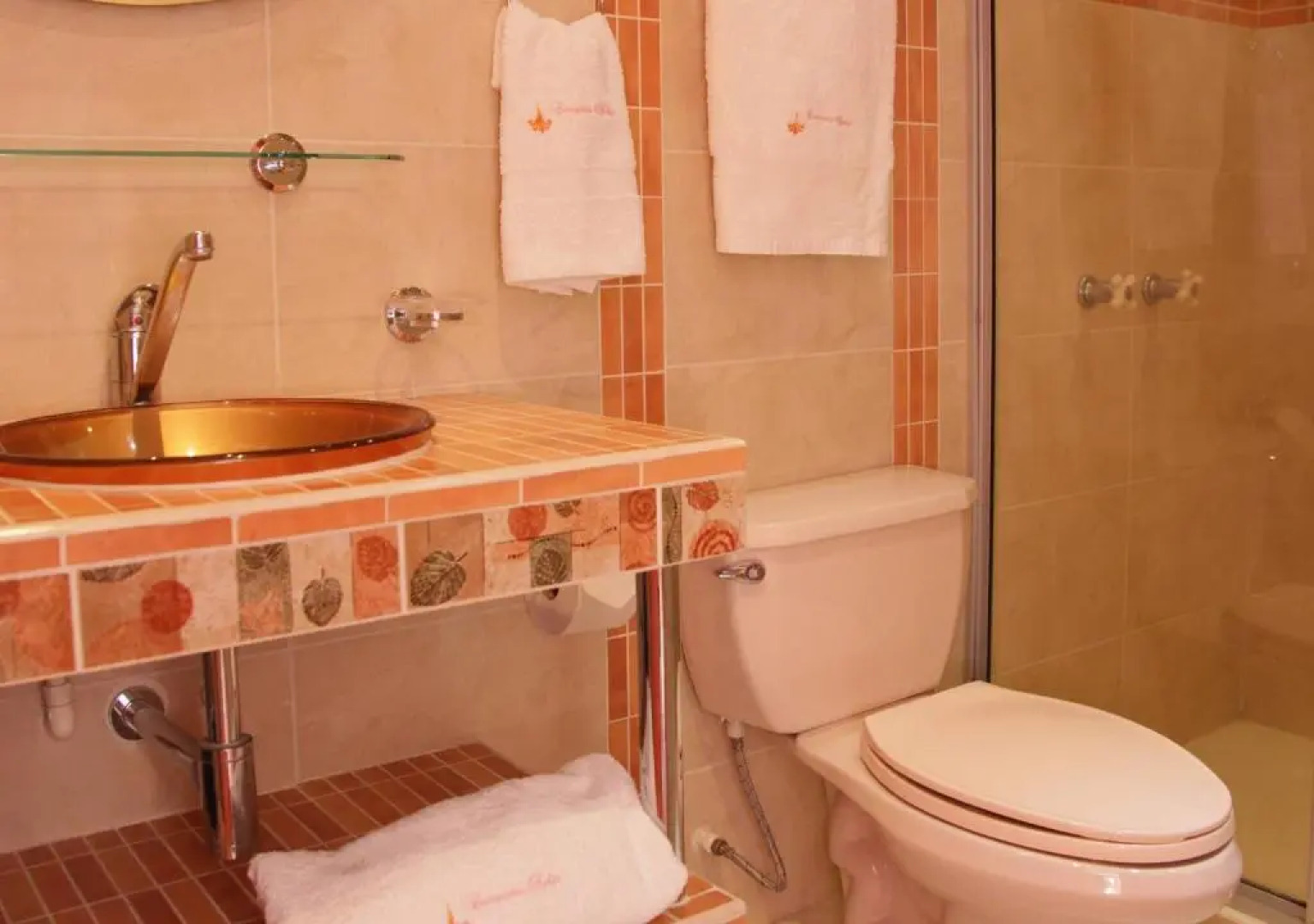 HOTEL BOUTIQUE - CAMPESTRE - BRUGMANSIA - Fincahotel